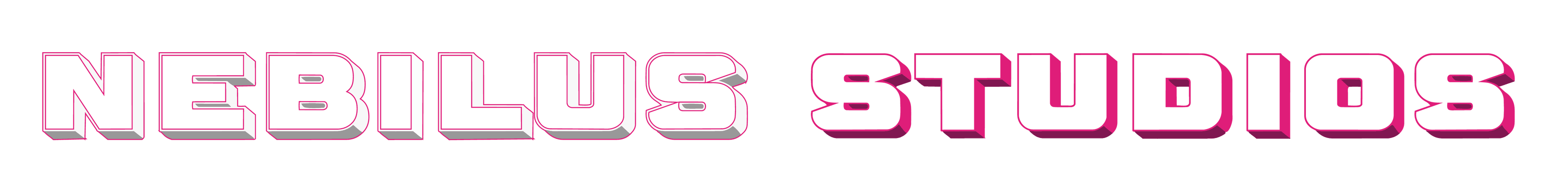 Nebilus Studios Logo