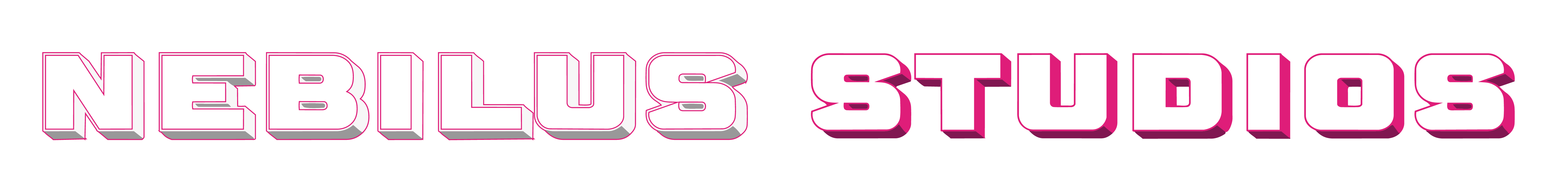 Nebilus Studios Logo